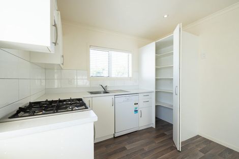 Photo of property in 401 Broadway, Miramar, Wellington, 6022