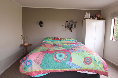 Photo of property in 45 Charles Street, Weston, Oamaru, 9401