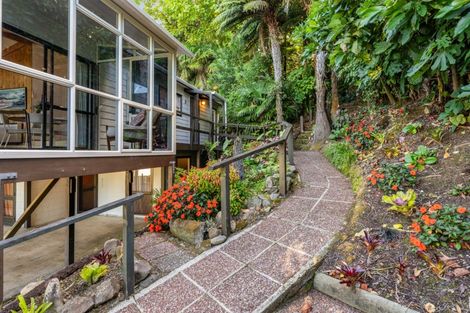 Photo of property in 111 Main Sh25 Road, Tairua, 3508