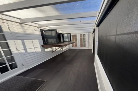 Photo of property in 44 Kings Crescent, Hutt Central, Lower Hutt, 5010