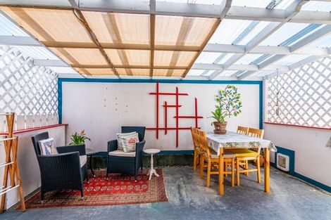 Photo of property in 8 Totara Street, Lansdowne, Masterton, 5810