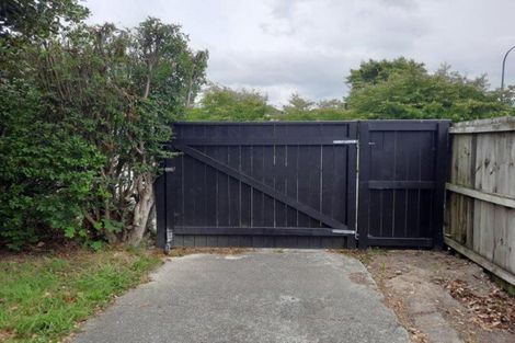 Photo of property in 56 Aikmans Road, Merivale, Christchurch, 8014