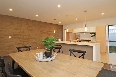 Photo of property in 15b Joy Street, Oamaru, 9400