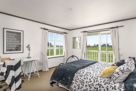 Photo of property in 13 Chandler Street, Tahunanui, Nelson, 7011