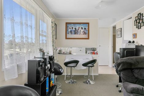 Photo of property in 213 Taharepa Road, Tauhara, Taupo, 3330