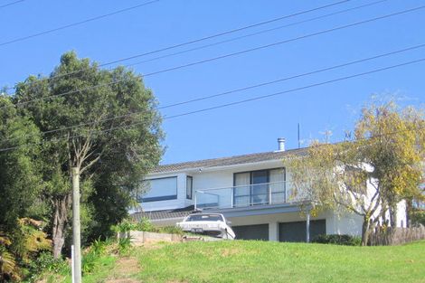 Photo of property in 7 Noble Street, Nukuhau, Taupo, 3330