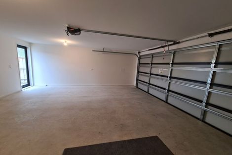 Photo of property in 35 Geldard Drive, Rolleston, 7615