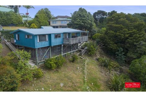 Photo of property in 136 Puriri Park Road, Maunu, Whangarei, 0110