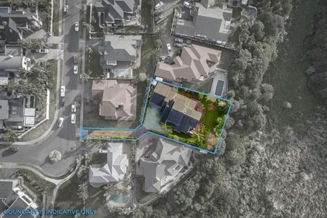 Photo of property in 32 Seacrest Drive, West Harbour, Auckland, 0618