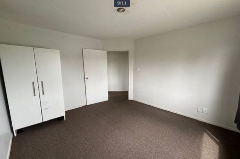 Photo of property in 343 Main Road, Huapai, Kumeu, 0810