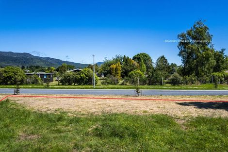 Photo of property in 2 Ngahana Place, Turangi, 3334