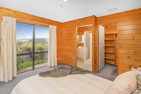 Photo of property in 6 Rabbit Way, Whitianga, 3510