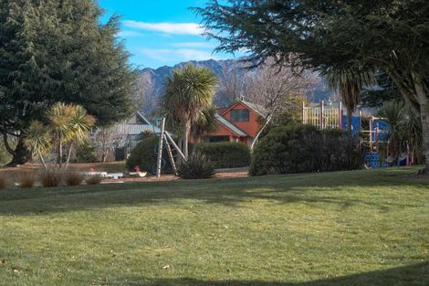 Photo of property in 10 Alta Place, Frankton, Queenstown, 9300