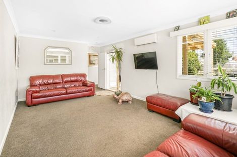 Photo of property in 7 Puriri Street, Nawton, Hamilton, 3200