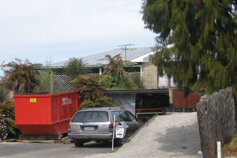 Photo of property in 5 Delphi Place, Sunnybrook, Rotorua, 3015
