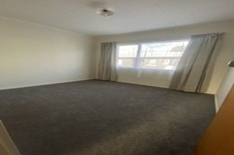 Photo of property in 2/128 Washington Road, Washington Valley, Nelson, 7010