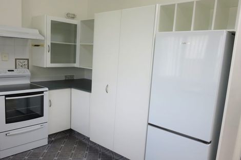 Photo of property in 54b Parore Street, Dargaville, 0310