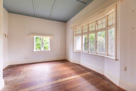 Photo of property in 27 Ransom Street, Dannevirke, 4930