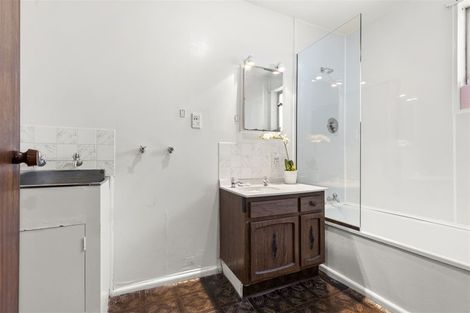 Photo of property in 1/47 Parkstone Avenue, Ilam, Christchurch, 8041