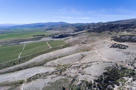Photo of property in Schoolhouse Block, Schoolhouse Road, Bendigo, Cromwell, 9383