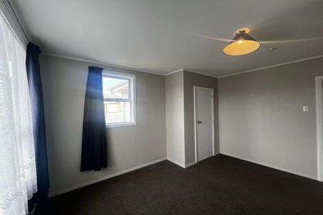 Photo of property in 58 Te Pene Avenue, Titahi Bay, Porirua, 5022