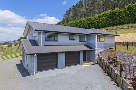 Photo of property in 44 Hawken Road, Maunu, Whangarei, 0179