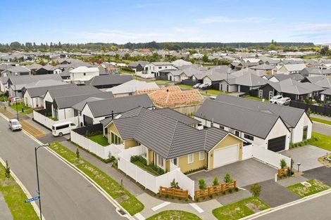 Photo of property in 42 Timara Crescent, Marshland, Christchurch, 8083