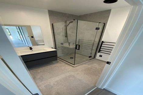 Photo of property in 17 Endurance Rise, Orewa, 0931