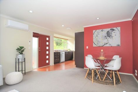 Photo of property in 11 Glenross Street, Glenross, Dunedin, 9011