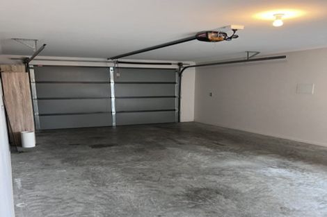 Photo of property in 2/165 Petrie Street, Richmond, Christchurch, 8013