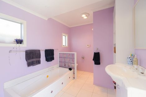 Photo of property in 29 Salek Street, Kilbirnie, Wellington, 6022