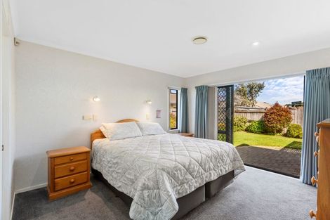 Photo of property in 128 Grenada Street, Mount Maunganui, 3116
