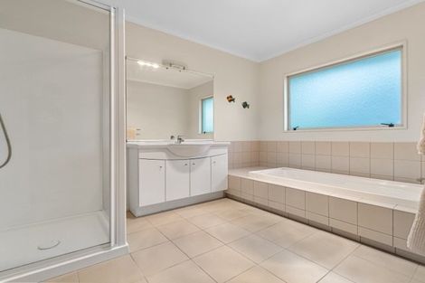 Photo of property in 90 Orange Lane, Bethlehem, Tauranga, 3110