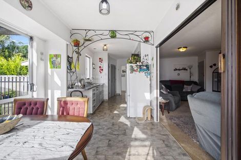 Photo of property in 48 Cecil Street, St Andrews, Hamilton, 3200