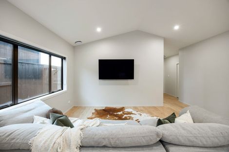 Photo of property in 35 Earp Crescent, Chartwell, Hamilton, 3210