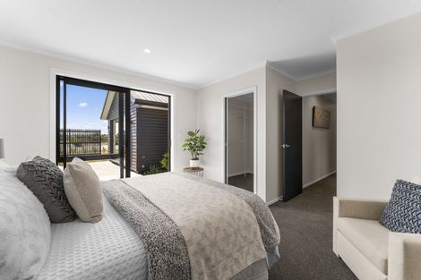 Photo of property in 25 Keri Rua Road, Leamington, 3495