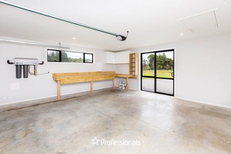 Photo of property in 6 Turksma Lane, Kaitoke, 5018