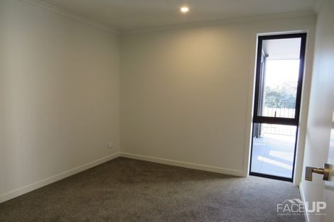 Photo of property in 6/194 Buckley Avenue, Hobsonville, Auckland, 0616