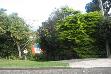 Photo of property in 30 Ocean Road, Paekakariki, 5034