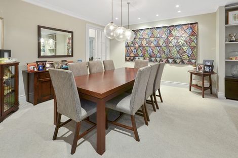 Photo of property in 6 Brett Avenue, Takapuna, Auckland, 0622