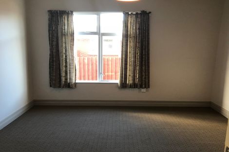 Photo of property in 47 Melbourne Street, South Dunedin, Dunedin, 9012