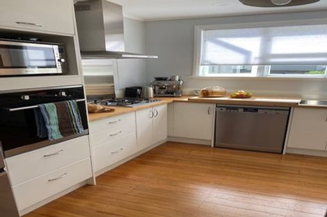 Photo of property in 15 Marlborough Street, Feilding, 4702