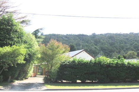 Photo of property in 91a Plateau Road, Te Marua, Upper Hutt, 5018