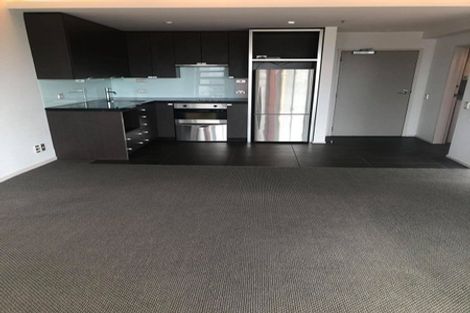 Photo of property in Summit Apartments, 6/184 Molesworth Street, Thorndon, Wellington, 6011