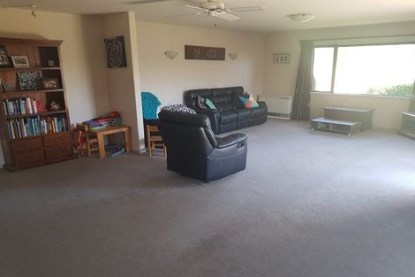 Photo of property in 33 Orchard Drive, Alexandra, 9320