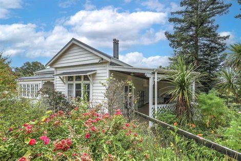 Photo of property in 114a Plantation Road, Rangiriri, Te Kauwhata, 3782