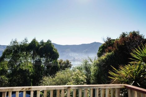 Photo of property in 48 Marine Drive, Diamond Harbour, Lyttelton, 8971