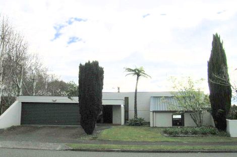 Photo of property in 67 Princess Road, Bellevue, Tauranga, 3110