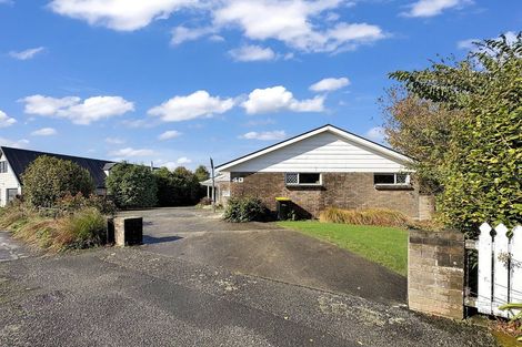 Photo of property in 40 Koa Street, Gore, 9710