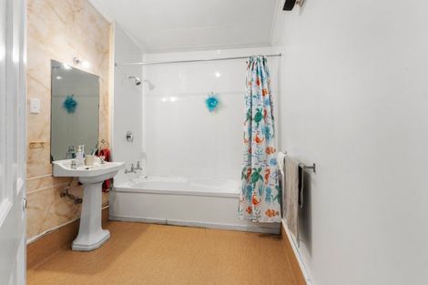 Photo of property in 56 Cargill Street, Dunedin Central, Dunedin, 9016
